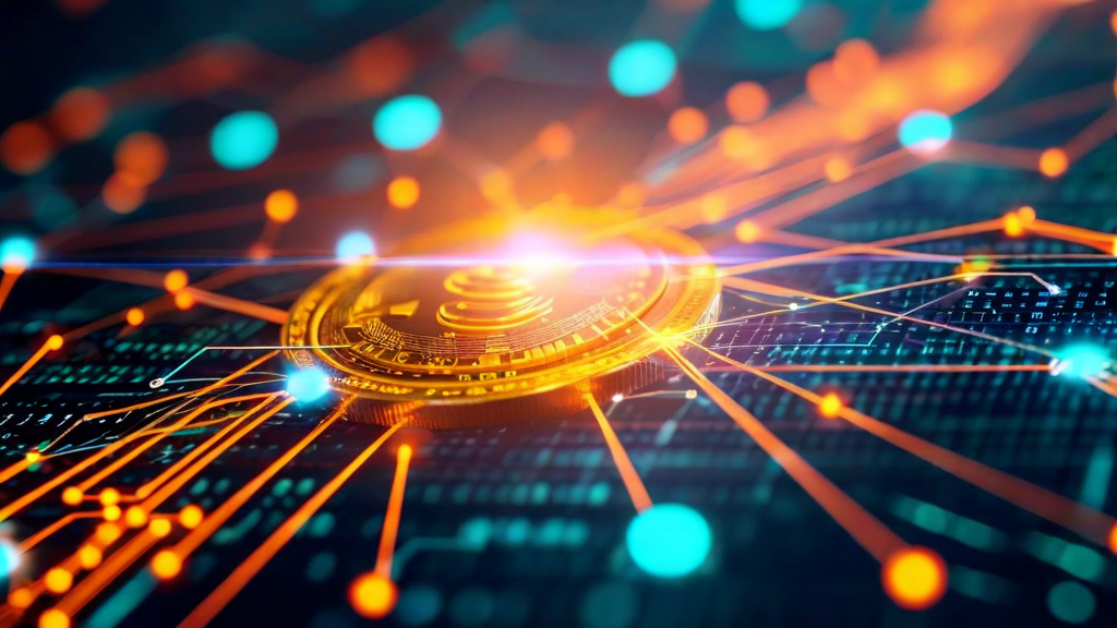 Gas fees explained Ethereum