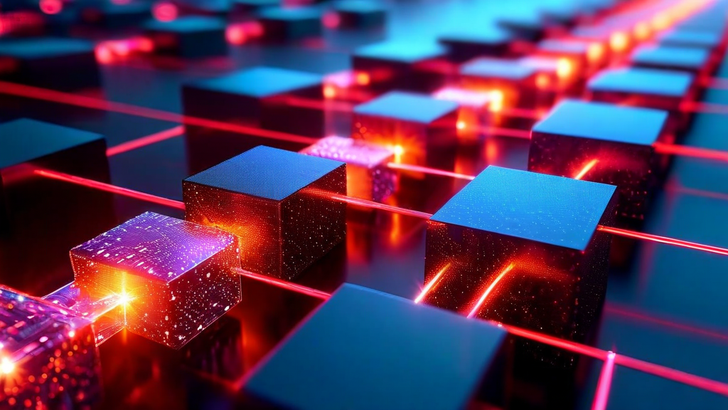 Web3 wallet beginners guide