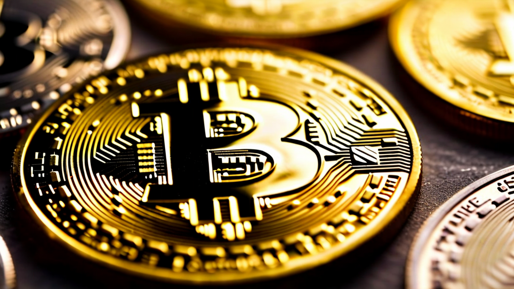 How NFT marketplaces work