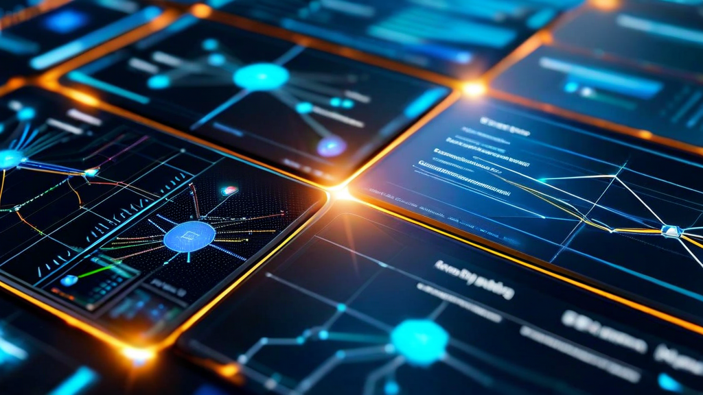 Crypto security best practices