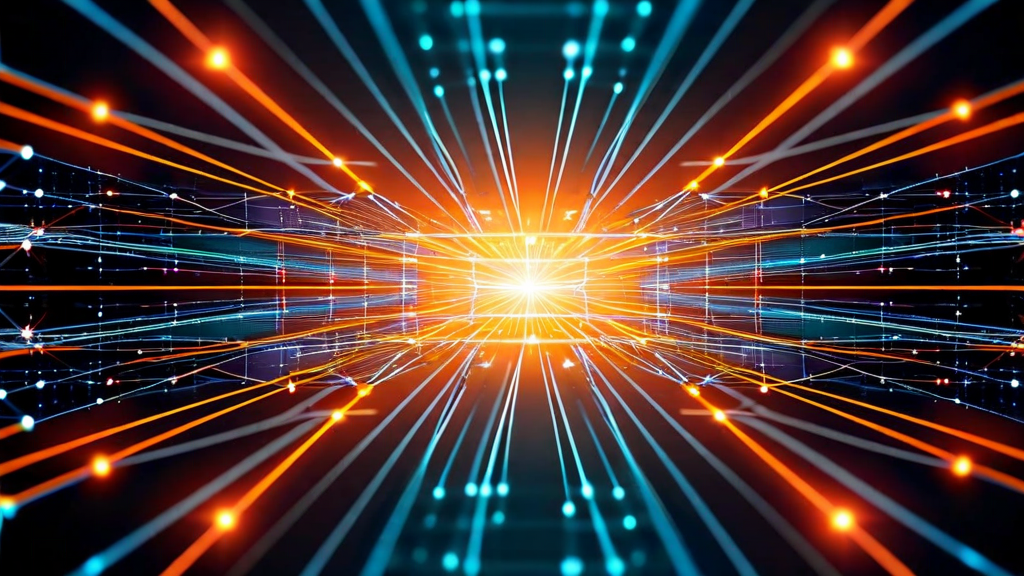 Web3 gaming play to earn