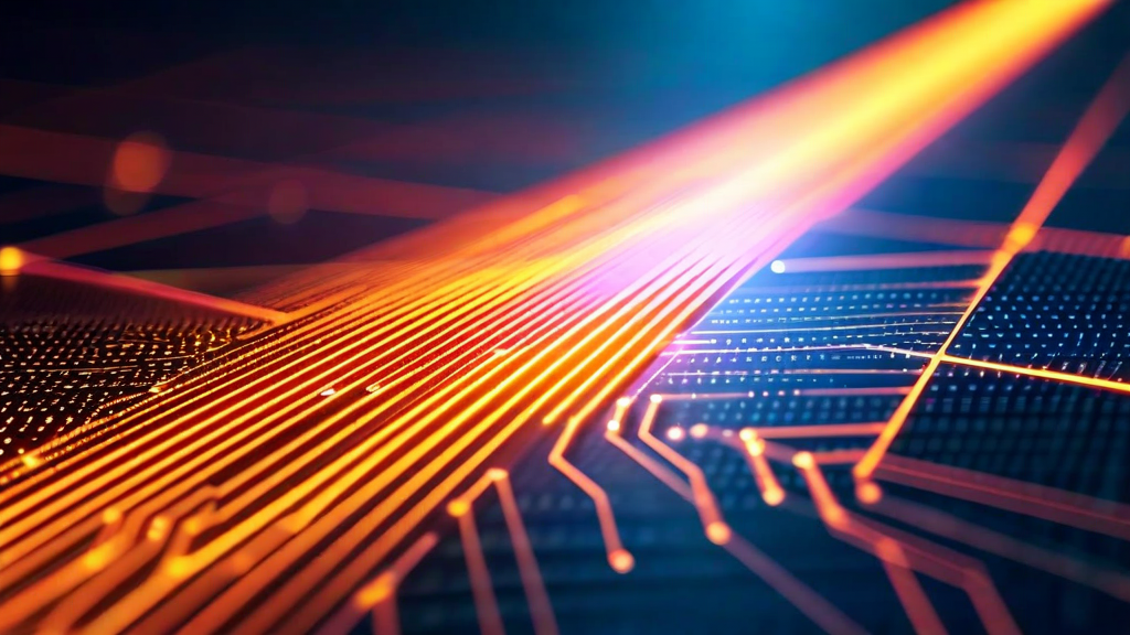 Self-sovereign identity blockchain