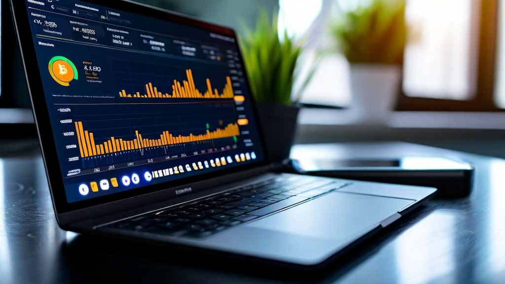 Queen One wallet interface